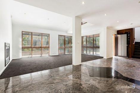 Property photo of 2/79 Narrawong Road Caulfield South VIC 3162