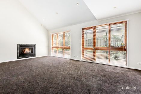 Property photo of 2/79 Narrawong Road Caulfield South VIC 3162