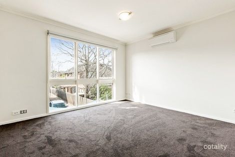 Property photo of 2/79 Narrawong Road Caulfield South VIC 3162