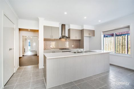 Property photo of 65 Solitude Crescent Point Cook VIC 3030