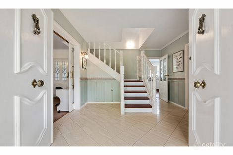 Property photo of 8 Birksgate Drive Urrbrae SA 5064