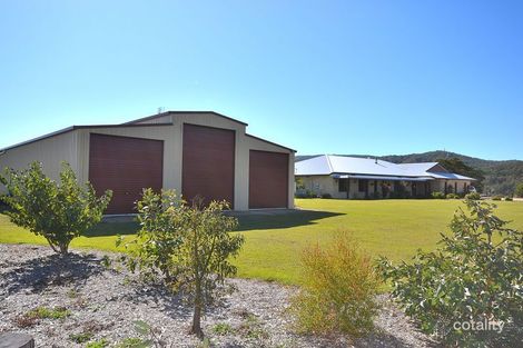 121 Park Dr, Sandy Creek, QLD 4515