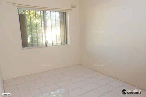 Property photo of 1/11 Phillip Street Roselands NSW 2196