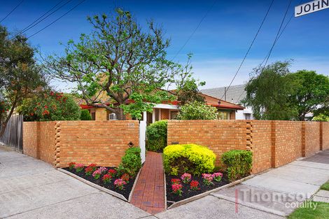Property photo of 12 George Street Mordialloc VIC 3195