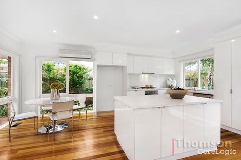 Property photo of 12 George Street Mordialloc VIC 3195