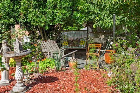 Property photo of 8 Bele Place Kiama NSW 2533