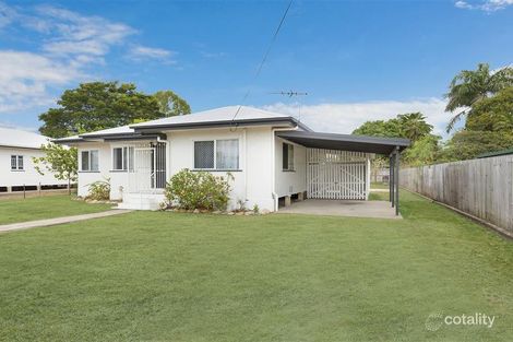 Property photo of 37 Kent Street Gulliver QLD 4812