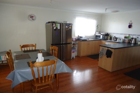 Property photo of 15 Edward Street Port Pirie South SA 5540