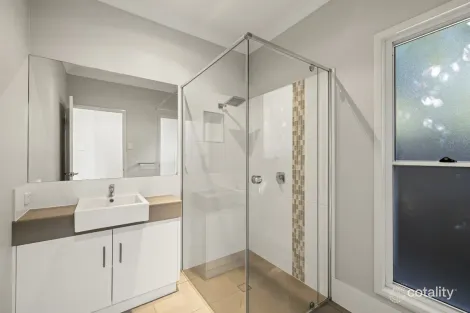 Property photo of 3/79 South Street Rangeville QLD 4350