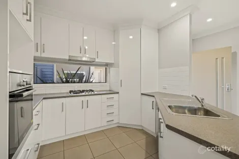 Property photo of 3/79 South Street Rangeville QLD 4350