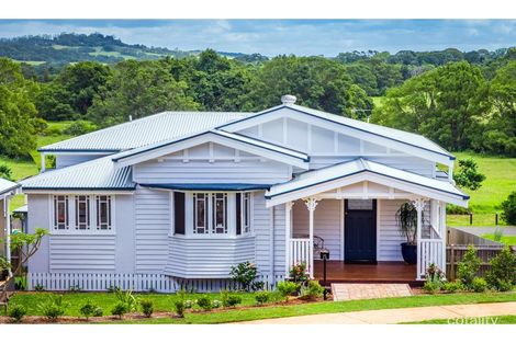 Property photo of 15 Meadows Close Bangalow NSW 2479