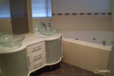 Property photo of 7 Thornton Street Angle Vale SA 5117