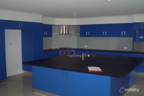 Property photo of 7 Thornton Street Angle Vale SA 5117