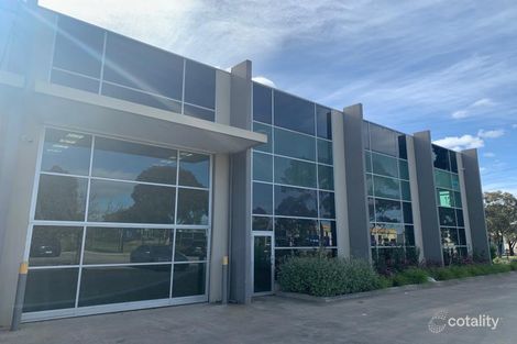 127 Fairbairn Rd, Sunshine West, VIC 3020