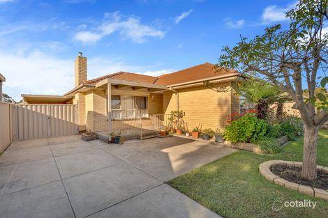 Property photo of 7 First Avenue Craigieburn VIC 3064