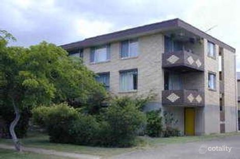 Property photo of 2/327 Zillmere Road Zillmere QLD 4034