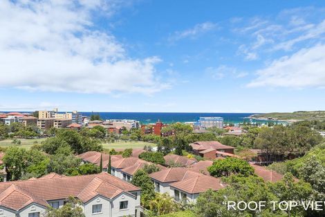 Property photo of 1/436 Malabar Road Maroubra NSW 2035