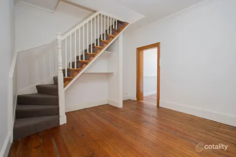 Property photo of 33 Grey Street Wickham NSW 2293