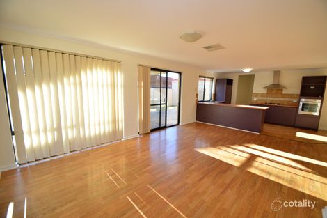 Property photo of 67 Boardman Road Canning Vale WA 6155