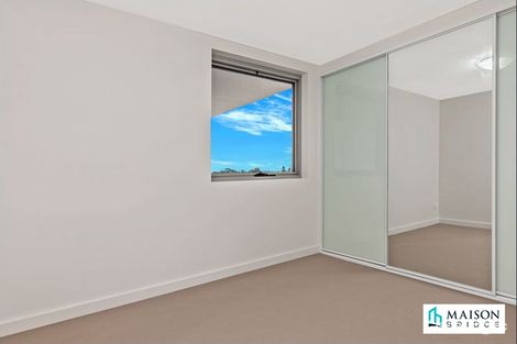 Property photo of 33/7 Aird Street Parramatta NSW 2150