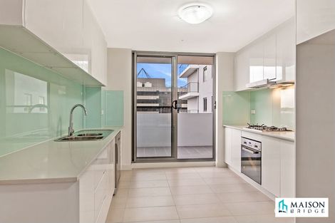 Property photo of 33/7 Aird Street Parramatta NSW 2150