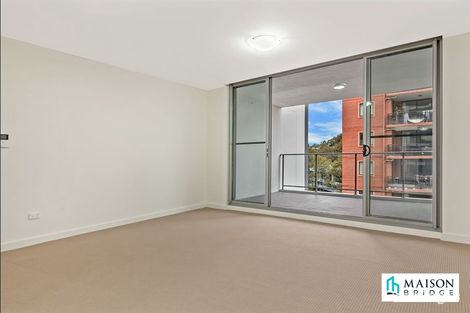 Property photo of 33/7 Aird Street Parramatta NSW 2150