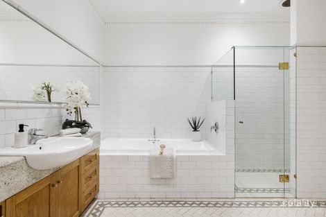 Property photo of 85 Wills Street Kew VIC 3101