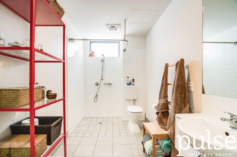 Property photo of 7/20 Signal Terrace Cockburn Central WA 6164