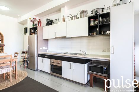 Property photo of 7/20 Signal Terrace Cockburn Central WA 6164