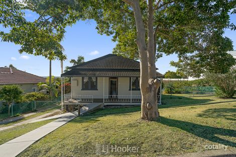 Property photo of 9 Fourth Street Boolaroo NSW 2284