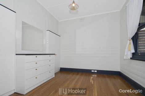 Property photo of 9 Fourth Street Boolaroo NSW 2284