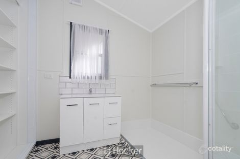 Property photo of 9 Fourth Street Boolaroo NSW 2284