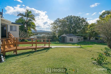 Property photo of 9 Fourth Street Boolaroo NSW 2284