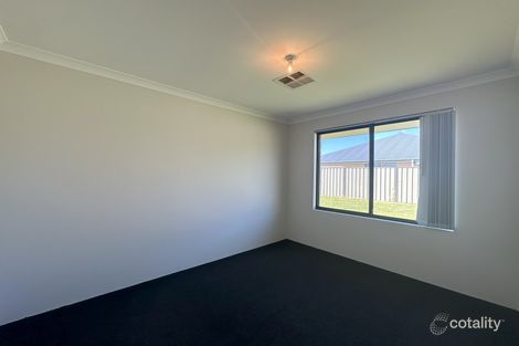 Property photo of 19 Bitalli Bend Byford WA 6122