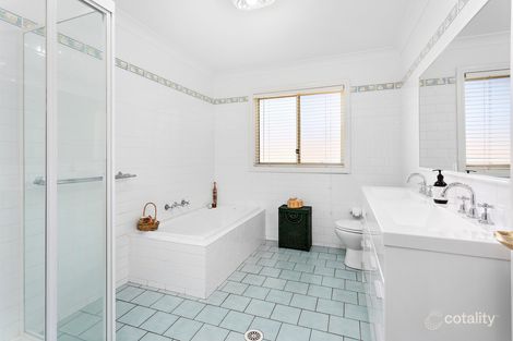 8 Bele Pl, Kiama, NSW 2533