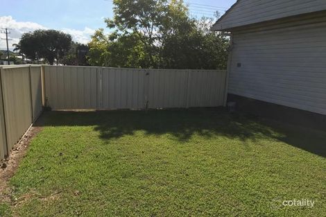 Property photo of 14 East Street Warners Bay NSW 2282