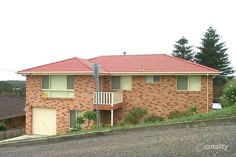 5 Crown St, Harrington, NSW 2427