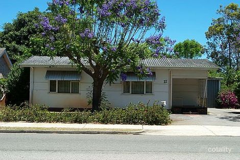 31 Wellington Rd, Morley, WA 6062