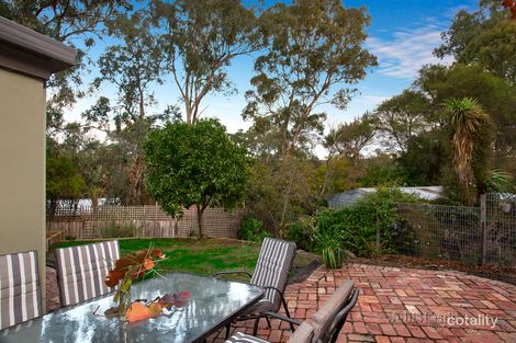 Property photo of 12 Storey Avenue Research VIC 3095