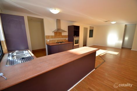 Property photo of 67 Boardman Road Canning Vale WA 6155