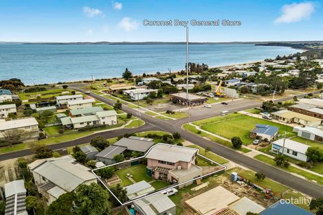 87 Cutty Sark Rd, Coronet Bay, VIC 3984