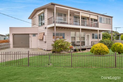 Property photo of 87 Cutty Sark Road Coronet Bay VIC 3984