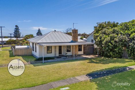 Property photo of 45 Milbanke Street Portland VIC 3305