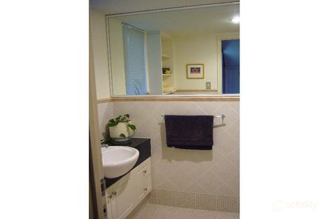Property photo of 3/271 West Coast Highway Scarborough WA 6019