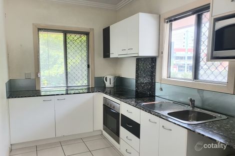 3/1958 Gold Coast Hwy, Miami, QLD 4220