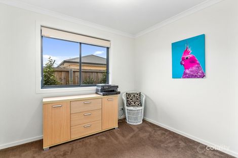 Property photo of 54 Incana Road Margate TAS 7054