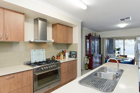 Property photo of 33 Hoddle Drive Leopold VIC 3224