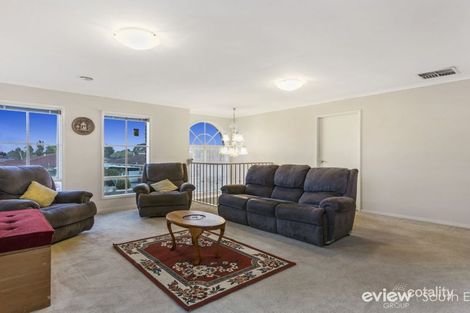 Property photo of 20 Byron Court Narre Warren South VIC 3805