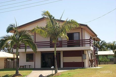 16 Wedge St, Urraween, QLD 4655