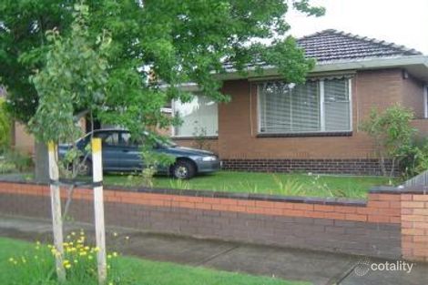 17 Newhall Ave, Moonee Ponds, VIC 3039